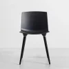Andersen Furniture TAC Stol Sæt
