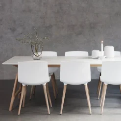 Andersen Furniture TAC Stol Sæt