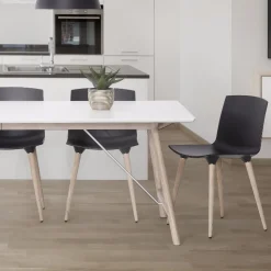 Andersen Furniture TAC Stol Sæt