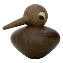 Architectmade Bird Buttet