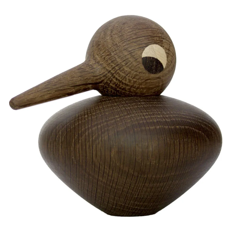 Architectmade Bird Buttet