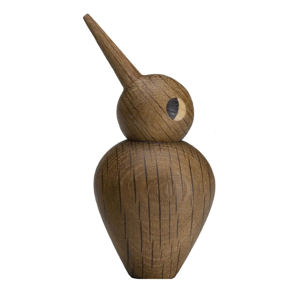 Architectmade Bird Lille