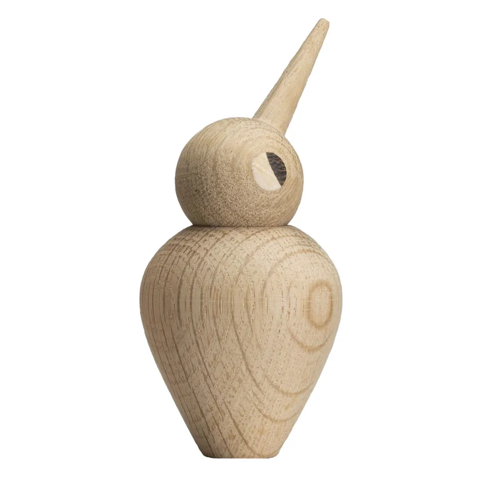 Architectmade Bird Lille