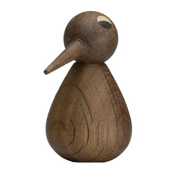 Architectmade Bird Stor