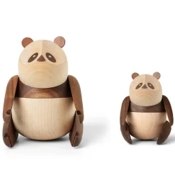 Architectmade Panda Large