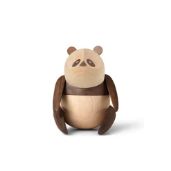 Architectmade Panda Small