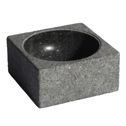 Architectmade PK-Bowl