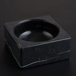 Architectmade PK-Marble