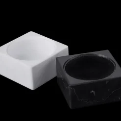 Architectmade PK-Mini Duo Skåle