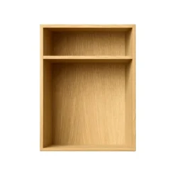 ATBO Bedside Modul 009 Eg