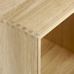 ATBO Bedside Modul 009 Eg