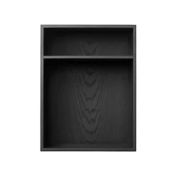 ATBO Bedside Modul 009 Sort Ask