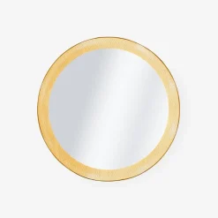 ATBO Floris Fiedeldij Vægspejl