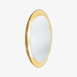 ATBO Floris Fiedeldij Vægspejl