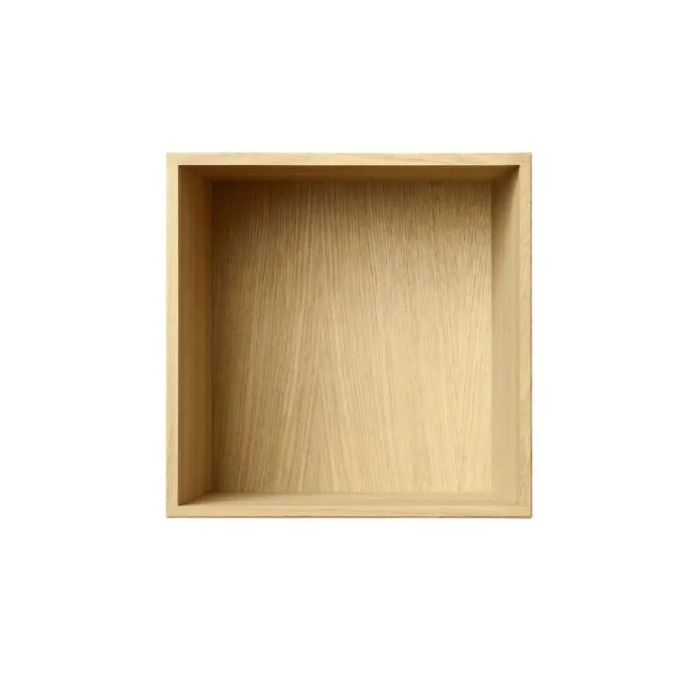 ATBO Kvart Modul 010 Eg