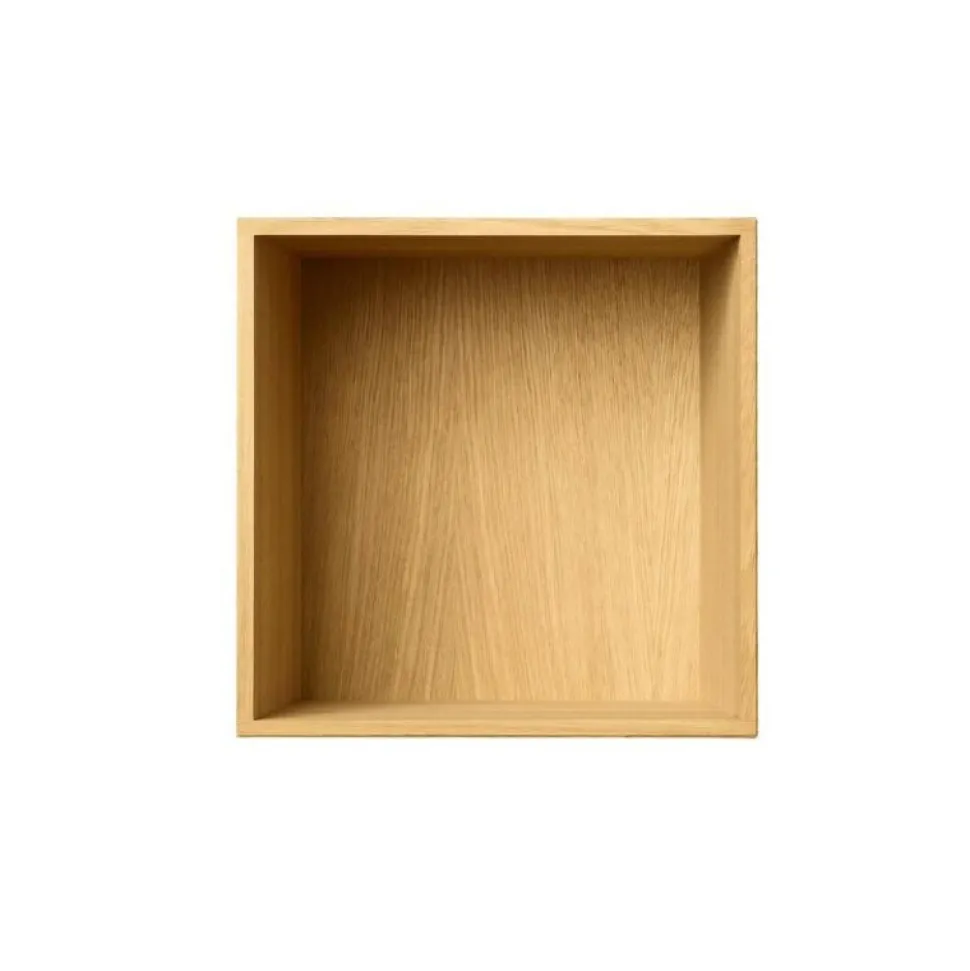 ATBO Kvart Modul 010 Eg