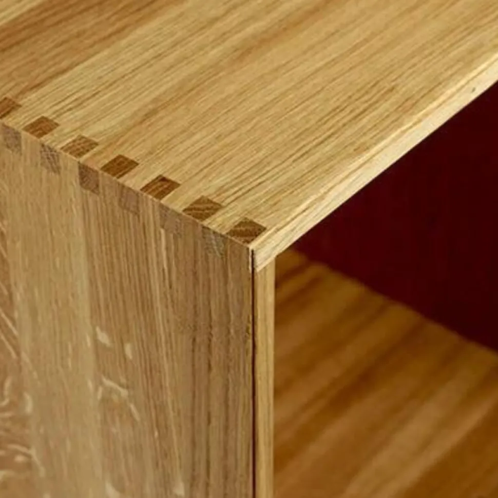 ATBO Kvart Modul 010 Eg