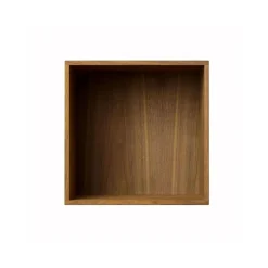 ATBO Kvart Modul 010 Valnød