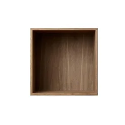 ATBO Kvart Modul 010 Valnød