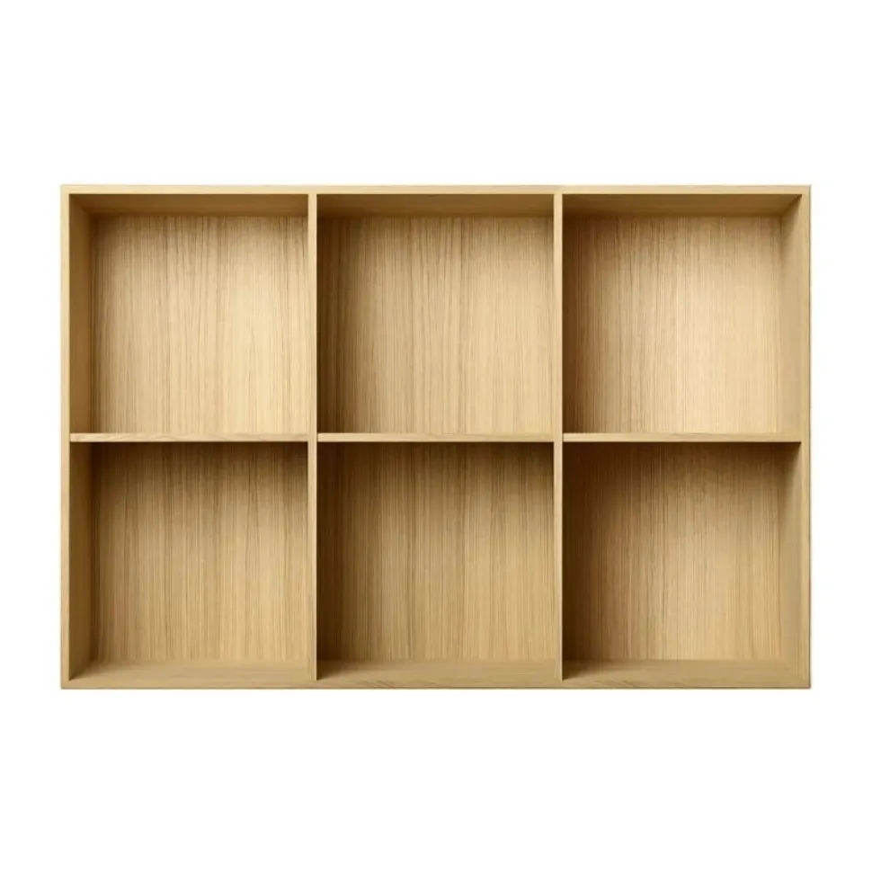 ATBO Reol Modul 005 Eg