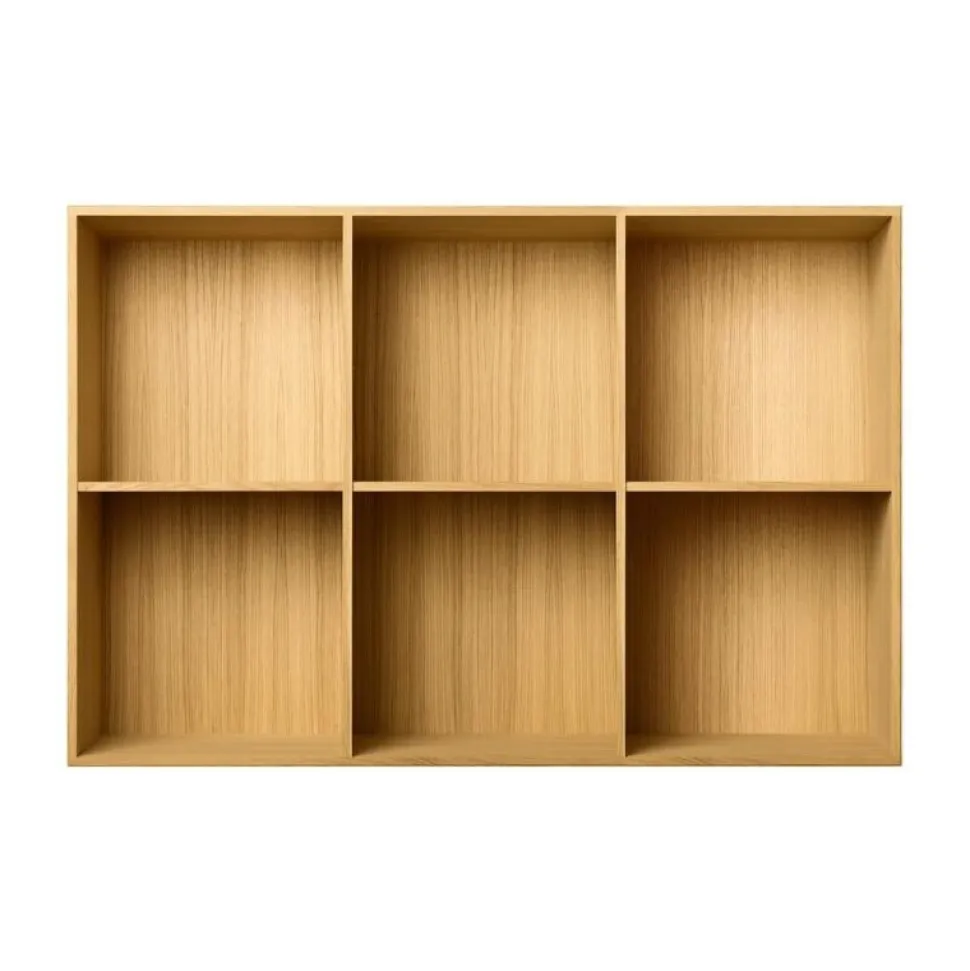 ATBO Reol Modul 005 Eg