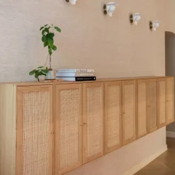 ATBO Reol Modul 001 Eg