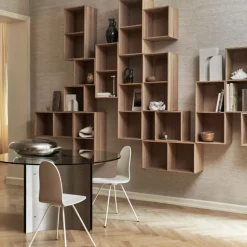 ATBO Reol Modul 001 Eg