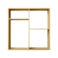 ATBO Room Divider 004 Eg