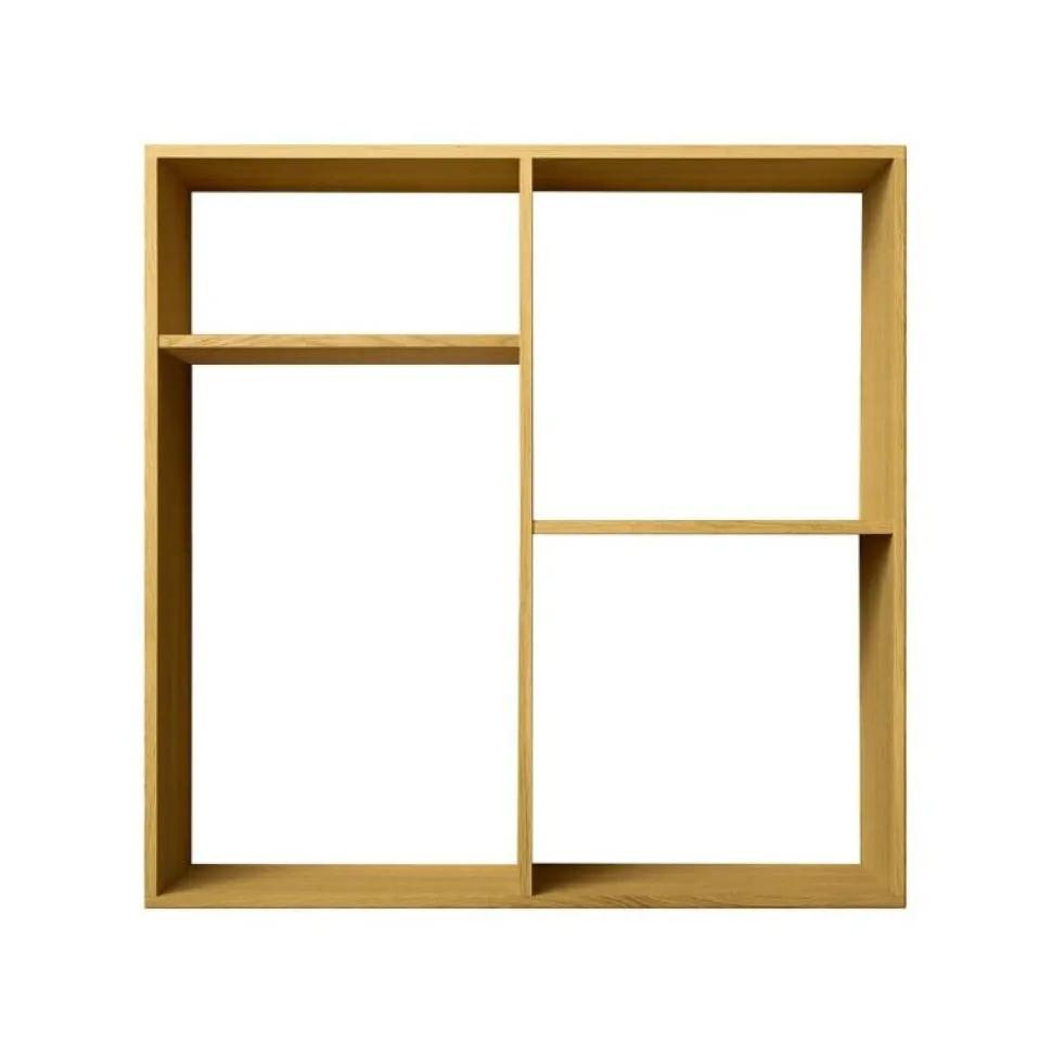 ATBO Room Divider 004 Eg