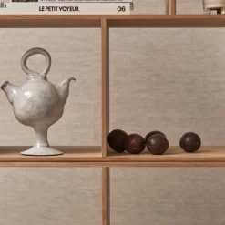 ATBO Room Divider 004 Eg