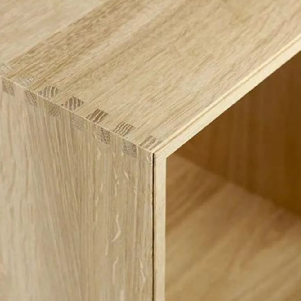 ATBO Room Divider 004 Eg