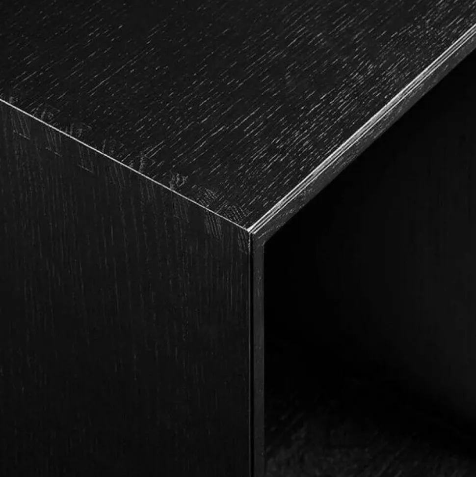 ATBO Room Divider 004 Sort Ask