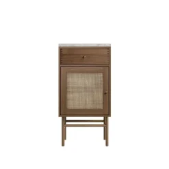 ATBO Sengebord Valnød