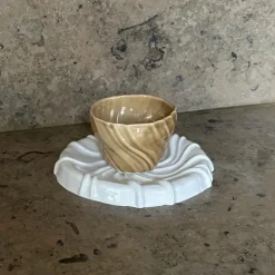 Atelier Marée Tidevandskop Beige