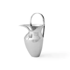 Audo Copenhagen Etruscan Kande H33