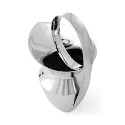 Audo Copenhagen Etruscan Kande H33