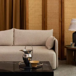 Audo Copenhagen Etruscan Kande H33