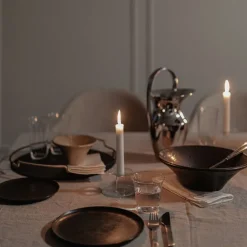 Audo Copenhagen Etruscan Kande H33