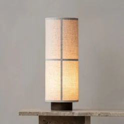 Audo Copenhagen Hashira Bordlampe