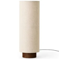 Audo Copenhagen Hashira Gulvlampe