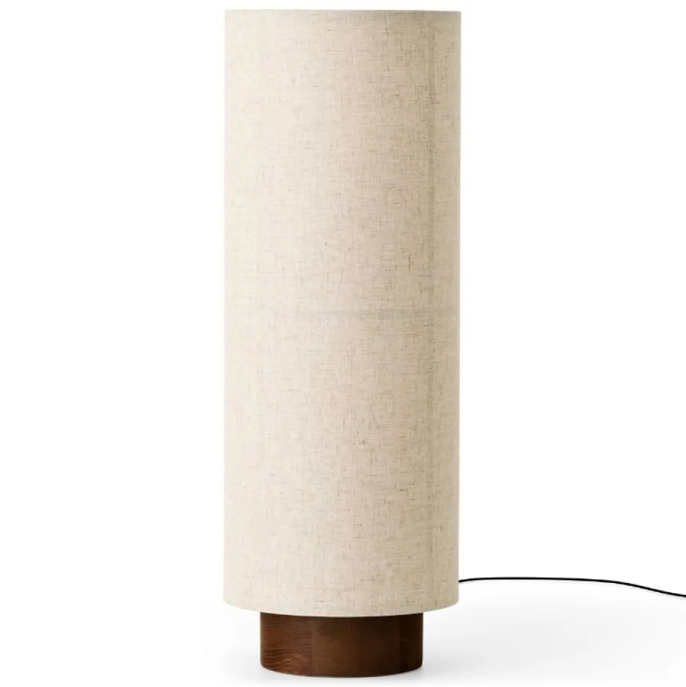 Audo Copenhagen Hashira Gulvlampe