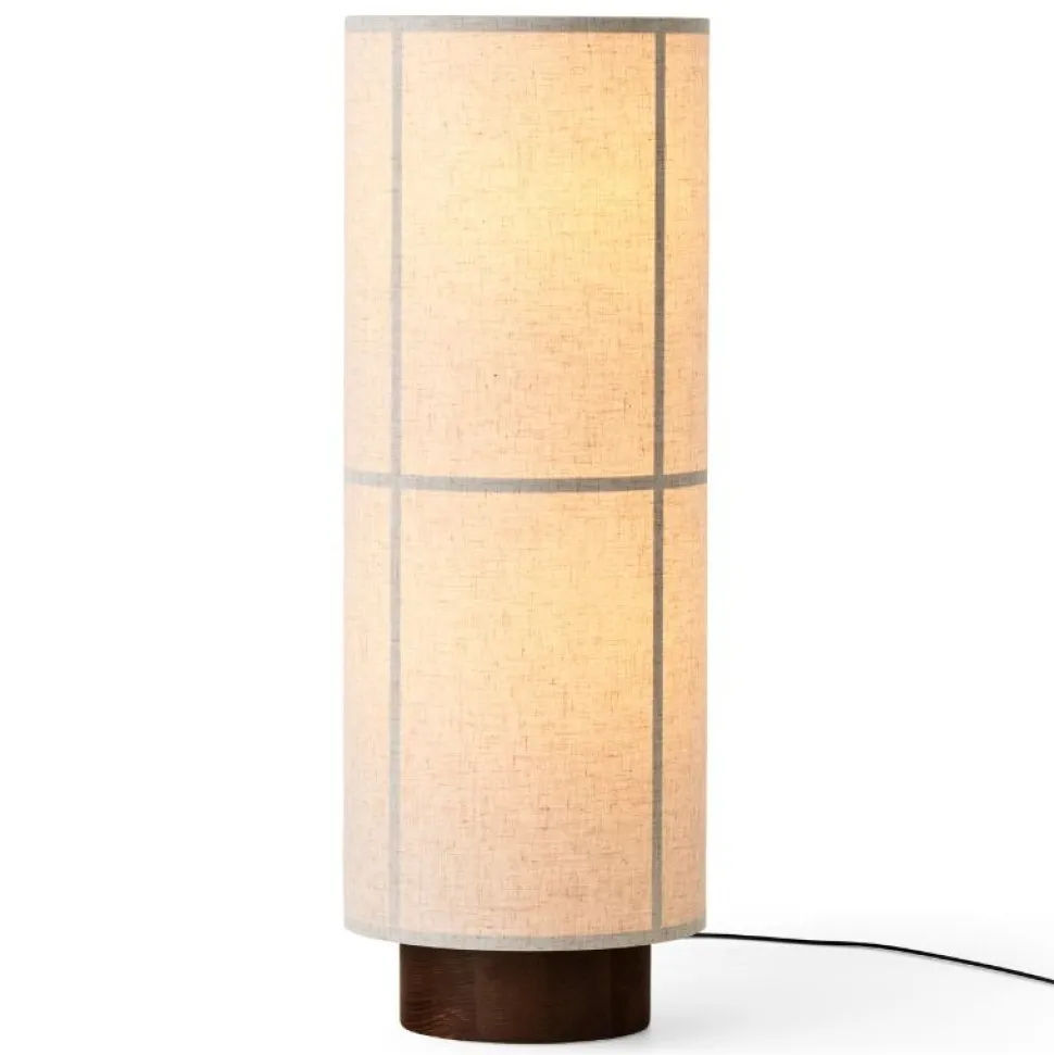 Audo Copenhagen Hashira Gulvlampe