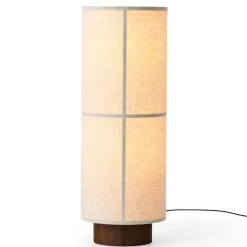 Audo Copenhagen Hashira Gulvlampe