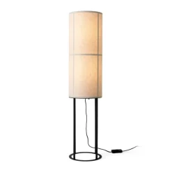 Audo Copenhagen Hashira High Gulvlampe