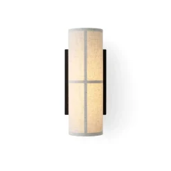 Audo Copenhagen Hashira Væglampe