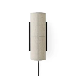 Audo Copenhagen Hashira Væglampe