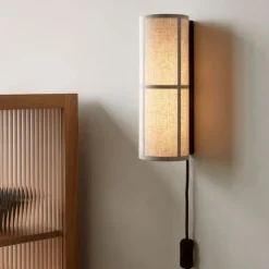 Audo Copenhagen Hashira Væglampe