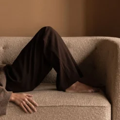 Audo Copenhagen Vilhelm Sofa Zero Stof