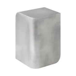 Audo Copenhagen Volume Side Table