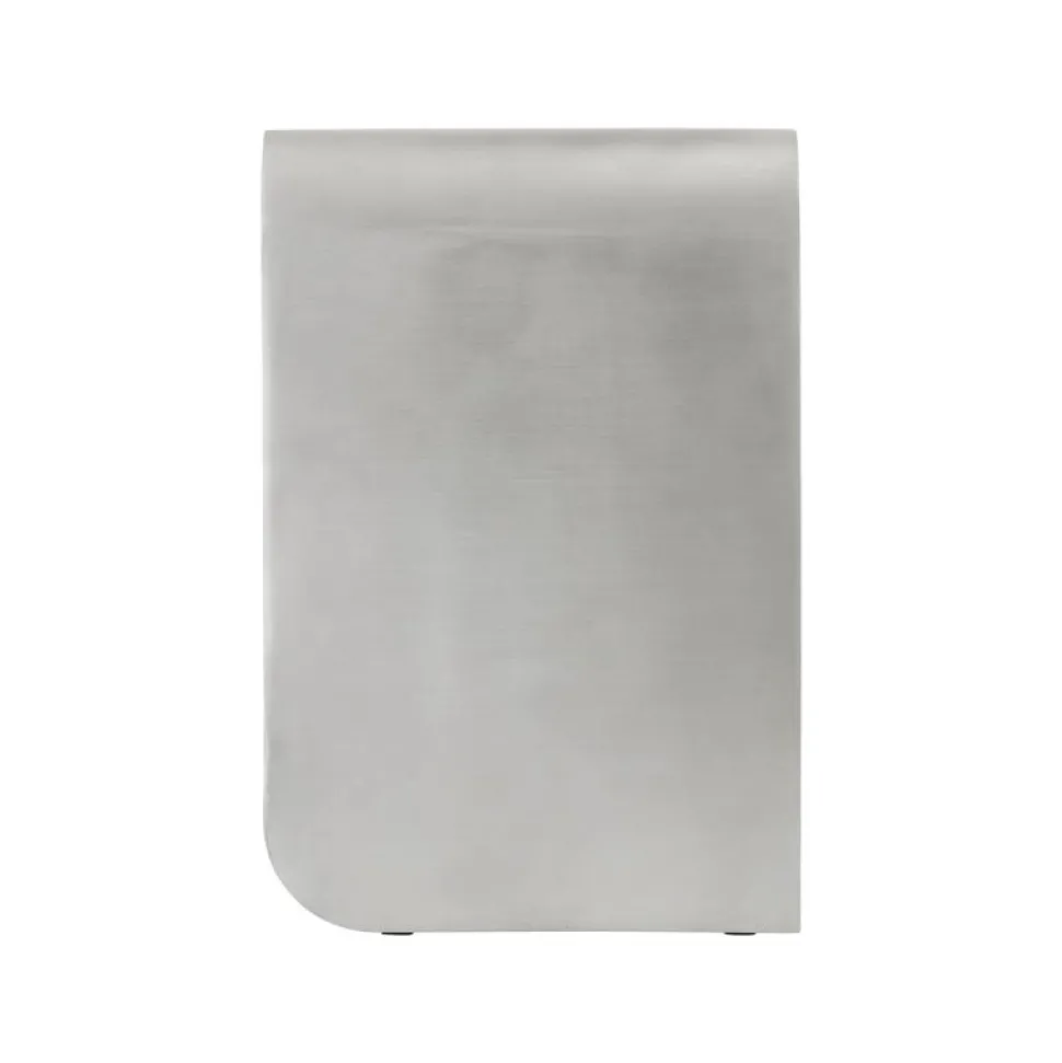 Audo Copenhagen Volume Side Table